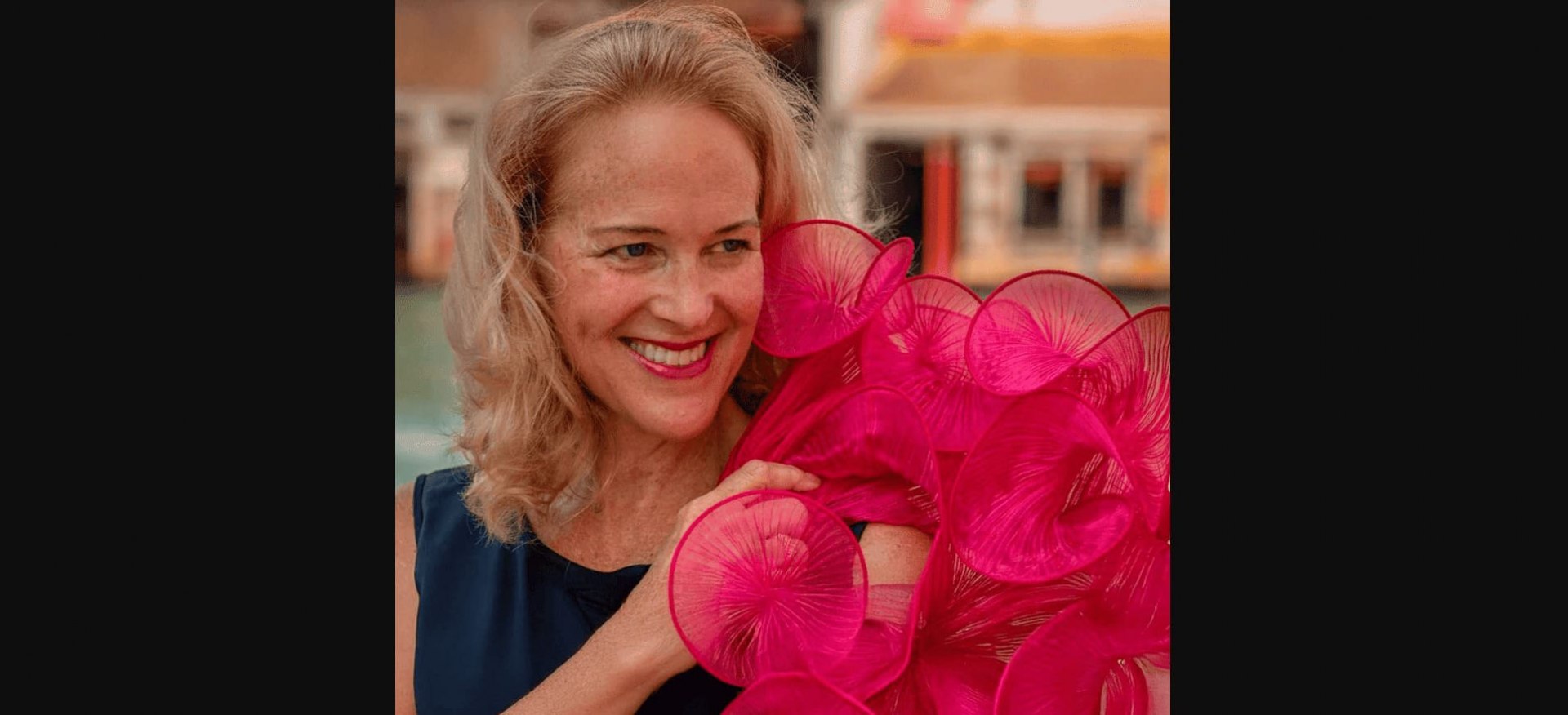 Primavera en la naturaleza, Las cantatas de Händel, Bononcini y otros