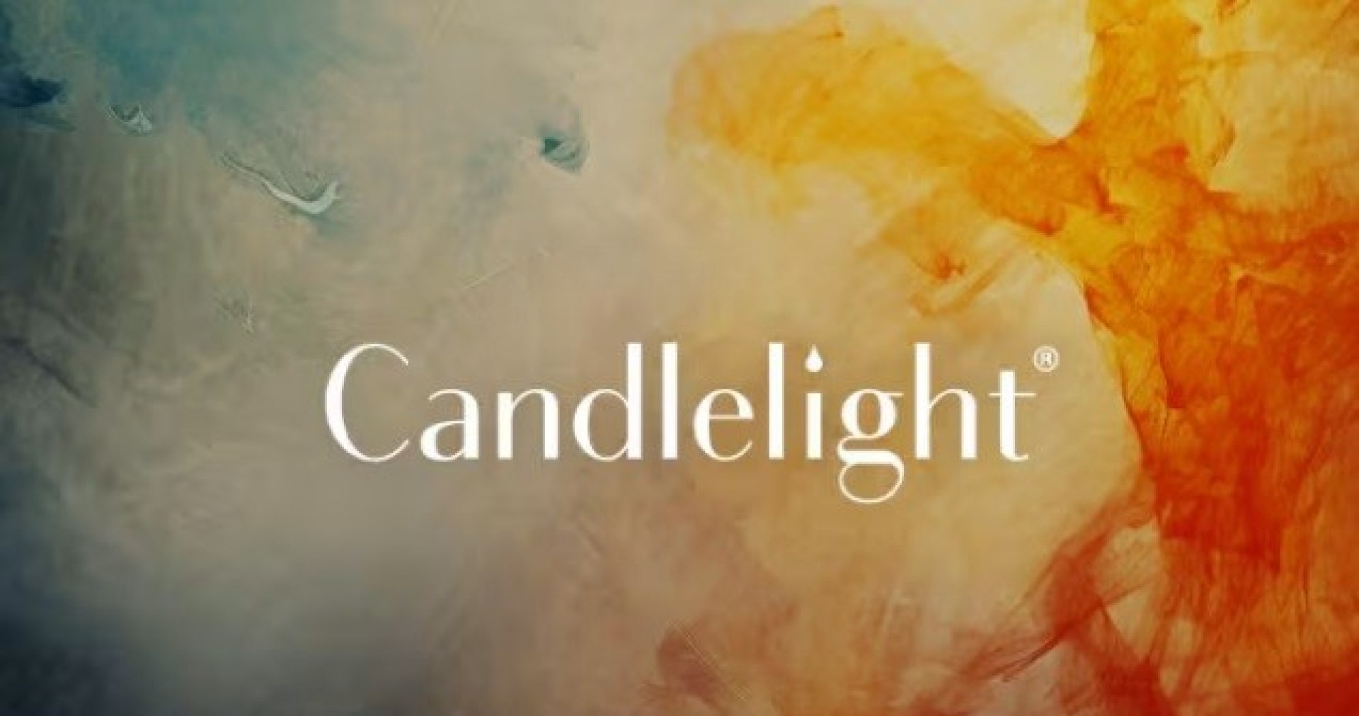 Candlelight-Konzerte in Venedig