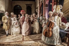 Concert de Anul Nou