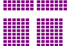 Biserica Sf Gheorghe