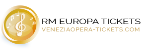 Venedig Oper und Konzerte
