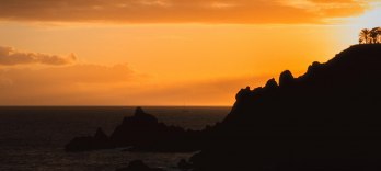 シモン・ボッカネグラ