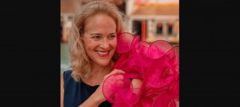 Printemps dans la nature, Les cantates de Händel, Bononcini et autres