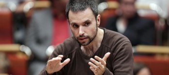 コンスタンティノス・カリディス指揮 ギロー、ペルト、クコス、ベルリオーズ