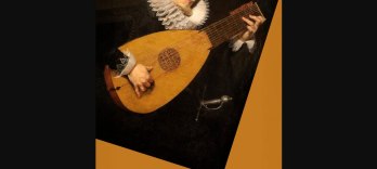Une lettre de Dowland