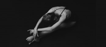 VeneziainDanza 2025, ジュリエットとロミオ