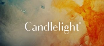 Candlelight Concerts in Venice