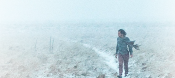 フェニーチェ劇場