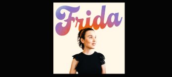 Frida Live