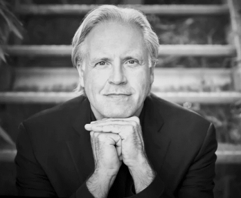 Markus Stenz dirigiert Rebel, Haydn und Schumann