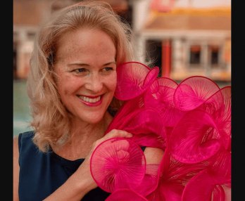 Frühling in der Natur, Die Kantaten von Händel, Bononcini und anderen