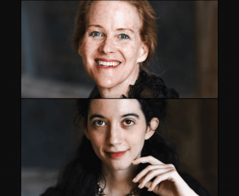 Leçons de ténèbres