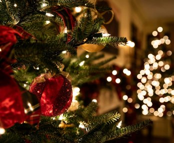 Natale a Venezia 2025