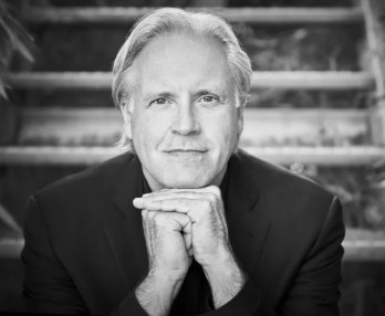Markus Stenz: Haydn und Brahms