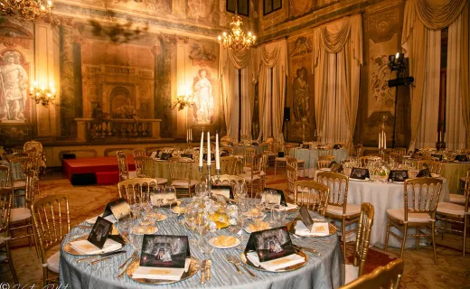 Palazzo Labia 2