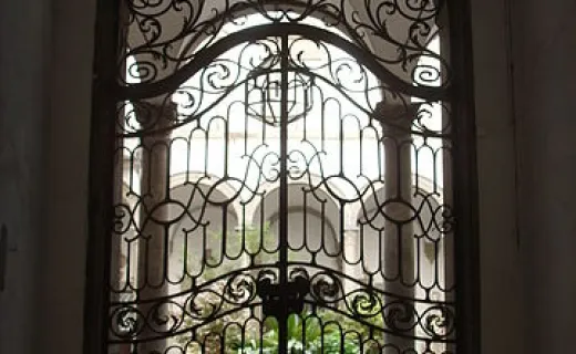 Palazzo Pugliese