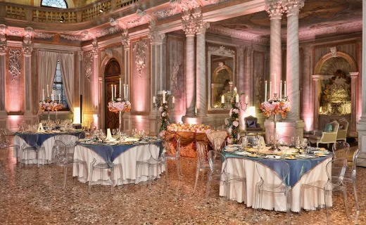 Hotel Monaco 2