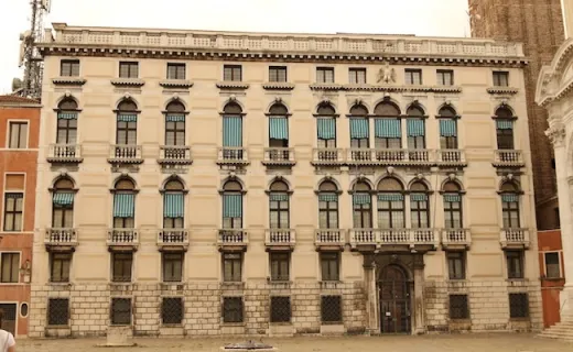 Palais Labia
