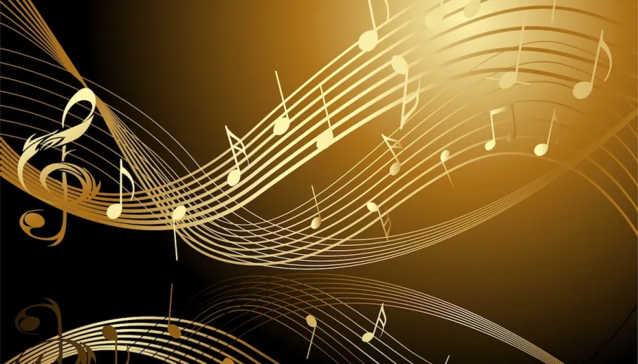 Ton Koopman Conducts Mozart